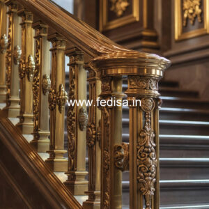 Best Balcony Design Ideas For Indian Homes No-28202