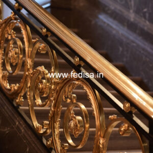 Latest Balcony Design Inspiration 2034 No-28217