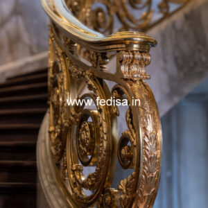 Latest Balcony Design India 2034 No-28299