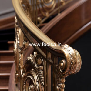 Latest Balcony Railing Design Ideas 2026 Trends No-28320