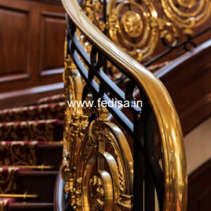 Modern Balcony Railing Inspiration For Interior Design No-28330