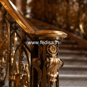 Best Exterior Balcony Design Inspiration For Homes No-28359
