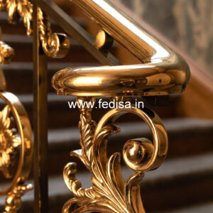 Beautiful Staircase Railings Inspiration No-28400