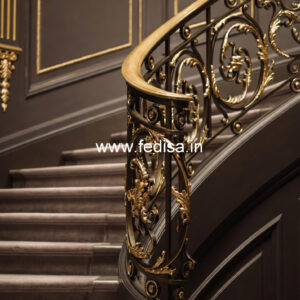 Stylish Balcony Designs You Need To See No-28411