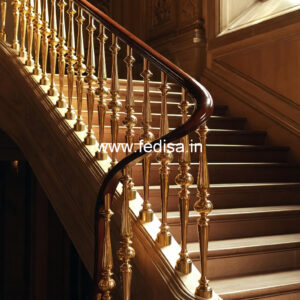 ?? ?? 701?800 (Pinterest + Hinglish + India Focus) No-28426