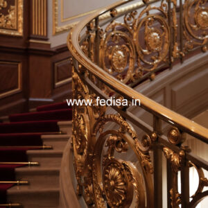 Ghar Ke Liye Stylish Balcony Design Ideas No-28430