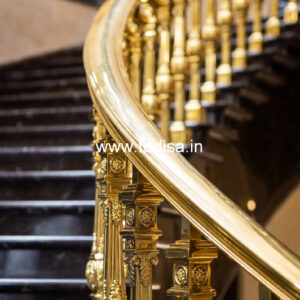 Modern Balcony Railing Ideas For Small House Design Inspiration No-28437