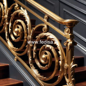 ?? Pattern Continues (Seo Optimized Variations ??) No-28447