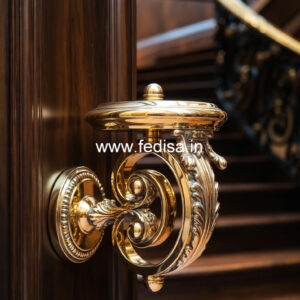 Latest Railing Design Trends 2026 ? No-28460