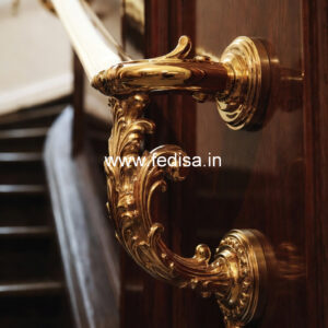 Amazing Home Railing Designs ?? No-28464