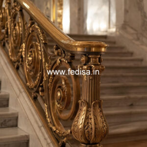 Best Balcony Railing Design ?? No-28480