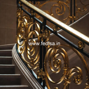 Creative Exterior Designs No-28481