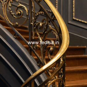 Amazing Balcony Railings No-28484