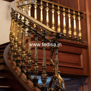 Top Modern Railings No-28485