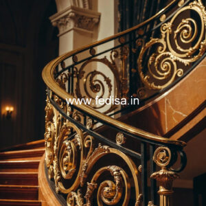 Best Railing Inspiration No-28487