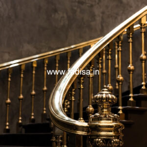 Stylish Balcony Inspiration No-28491