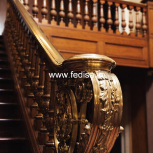 Best Railing Designs No-28497