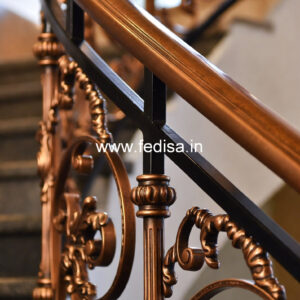 Quality Railing Solutions You Can Trust No-28525