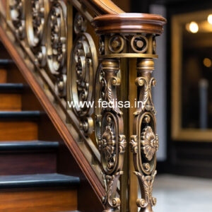 Latest Railing Design Ideas In India 2035 No-28533