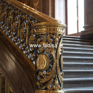 ?? ?? ??? ?????? ????? | Modern Railing Design Ideas No-28536