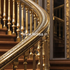 Modern Railing Design Ideas For Home No-28546