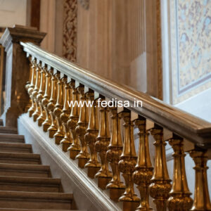 Balcony Safety Railing Designs No-28566