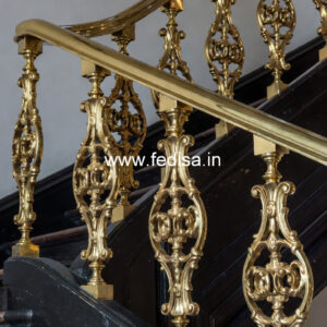 Home Improvement Railing Ideas No-28582