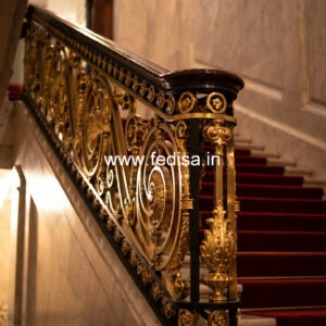 Easy Railing Design Ideas No-28593