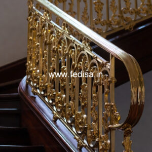 Stylish Staircase Ideas No-28611