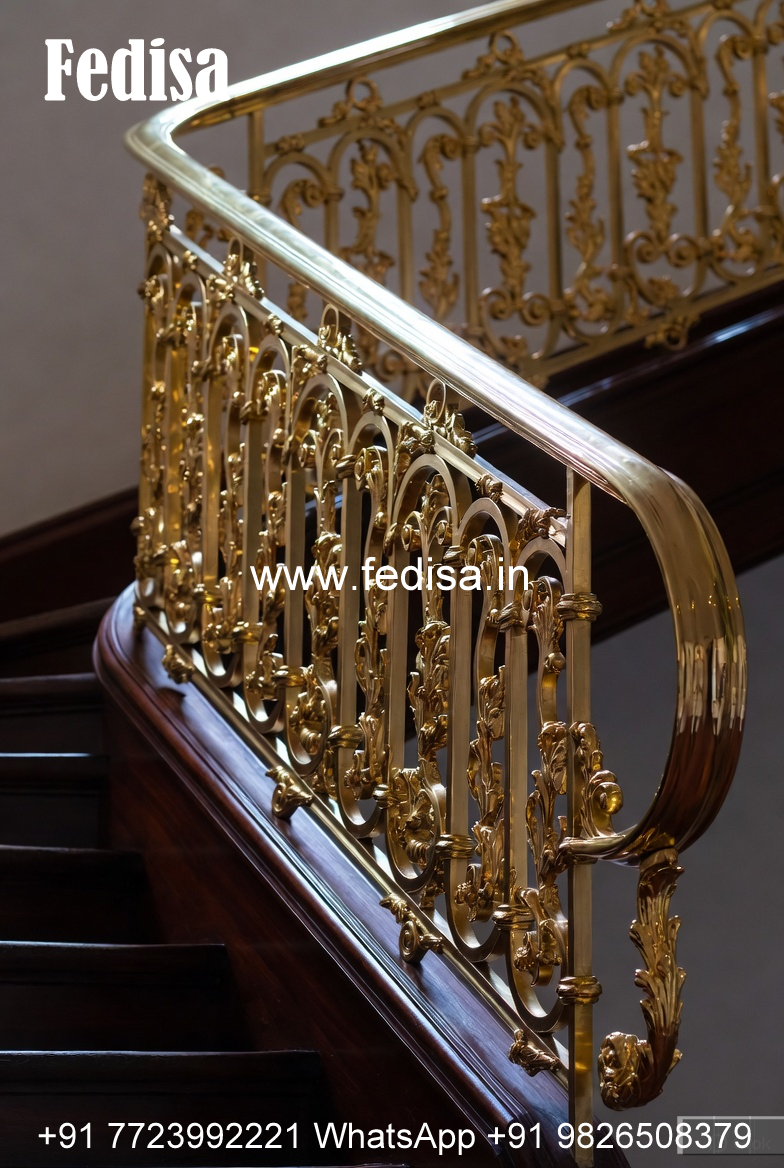 Stylish Staircase Ideas No-28611