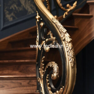 Modern Home Safety Ideas No-28621