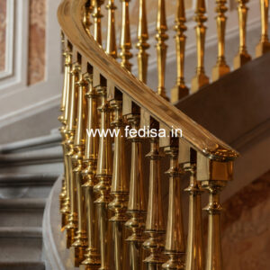 Modern Staircase Inspiration No-28631