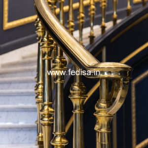 Latest Balcony Styling Ideas No-28644