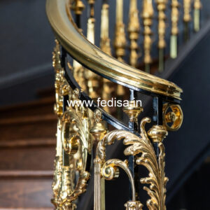 Indian Home Decor Railings No-28681