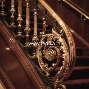 Best Indian Railings No-28683