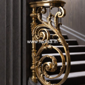 Ghar Ki Balcony Design No-28687