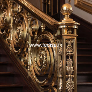 Stylish Balcony India No-28689