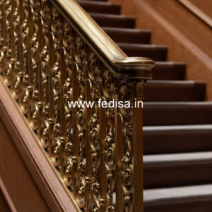Indian Safety Railings No-28690