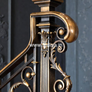 Home Improvement India Railings No-28691