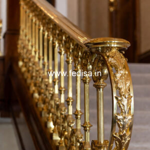 Modern Ghar Balcony Ideas No-28693