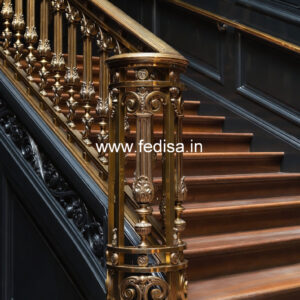 Balcony Design India Homes No-28695