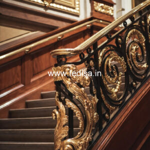 Balcony Design Photo India No-28699