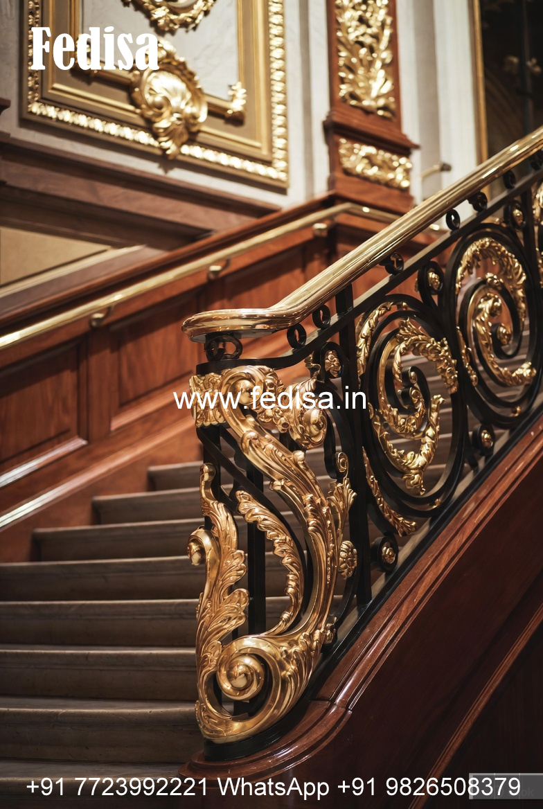 Balcony Design Photo India No-28699