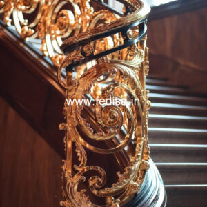 Balcony Design India Modern No-28707