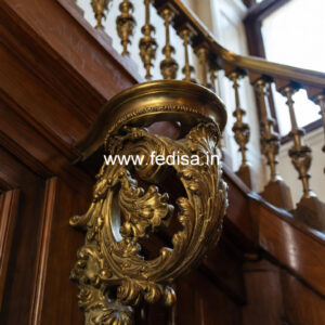 Ghar Balcony Latest Design No-28714