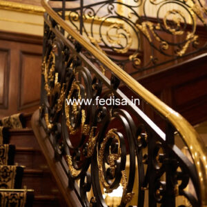 Balcony Ideas Indian Style No-28720