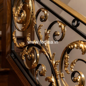Indian Balcony Decoration Ideas No-28724