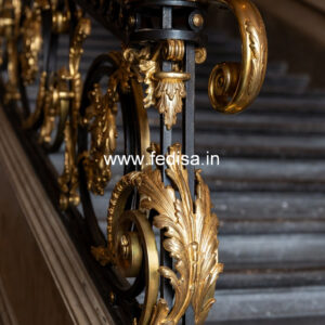 Indian Balcony Modern Ideas No-28731