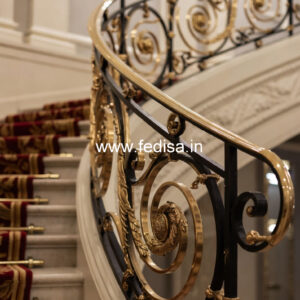 Balcony India Design Photo No-28734