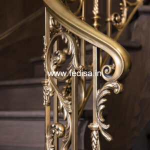 Balcony India Safety Ideas No-28743